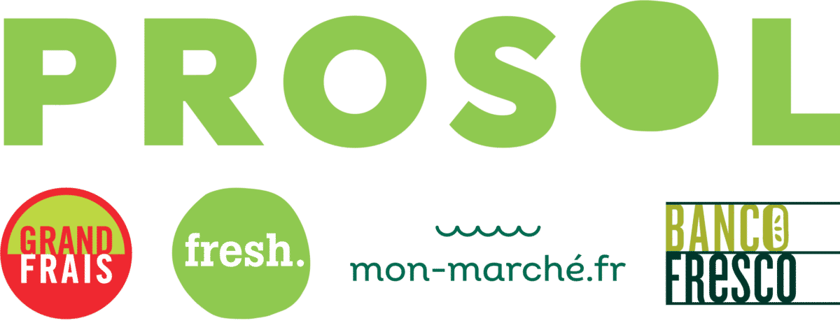 Prosol